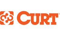 Curt