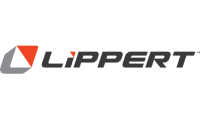 Lippert