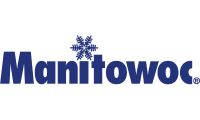 Manitowoc