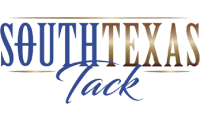 South Texas Tack