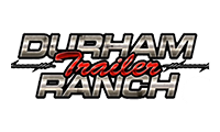Durham Trailer Ranch