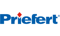 Priefert