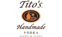 Tito’s