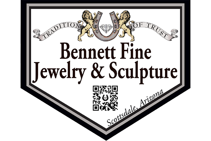 Bennett Fine Jewelry