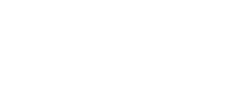 The Winter Bash